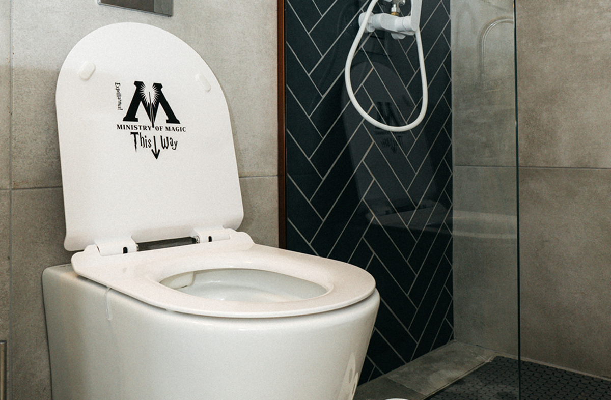 bubaj wc 1200 800