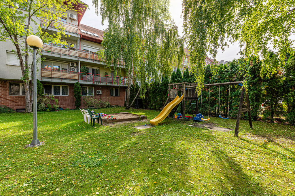 bp 13 szent lászló 92 4k uhd 91